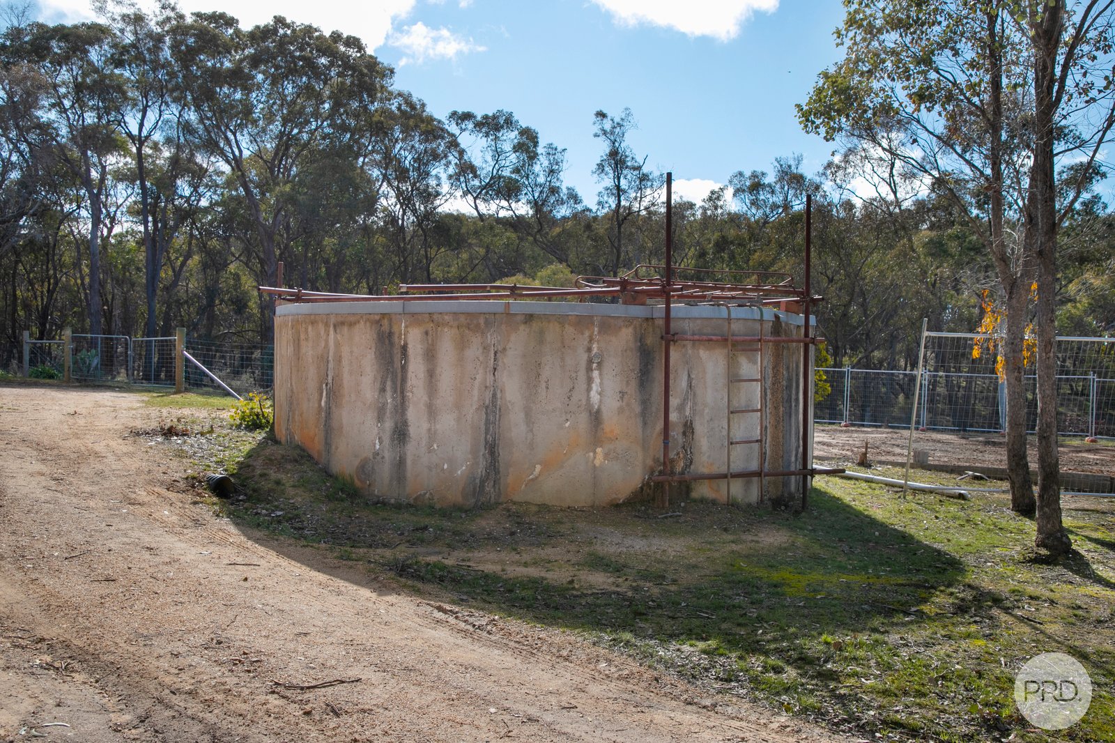 153 Gladstone Street LEXTON 9