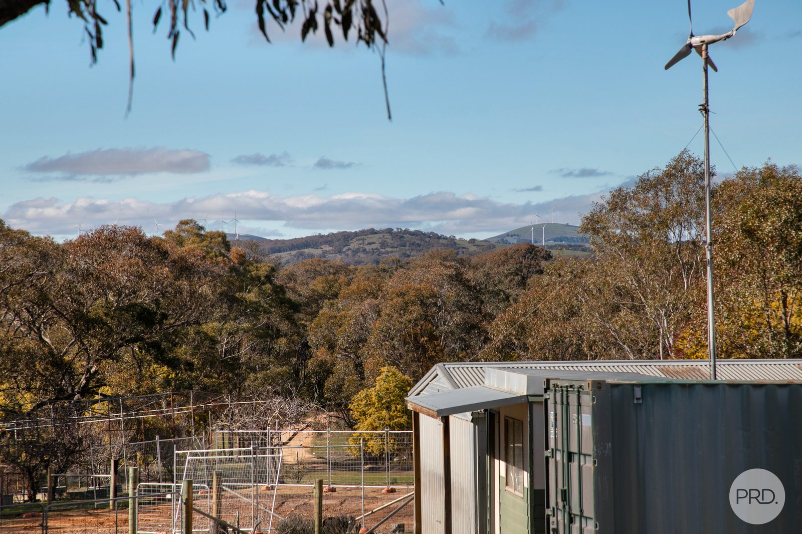 153 Gladstone Street LEXTON 10