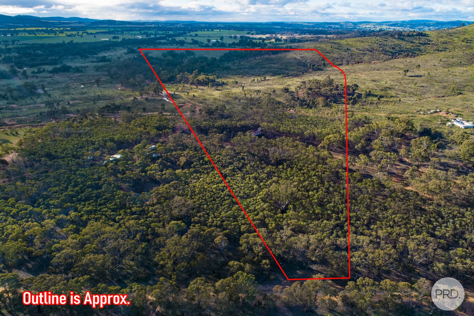 153 Glenisters Gap Road NAVARRE 1