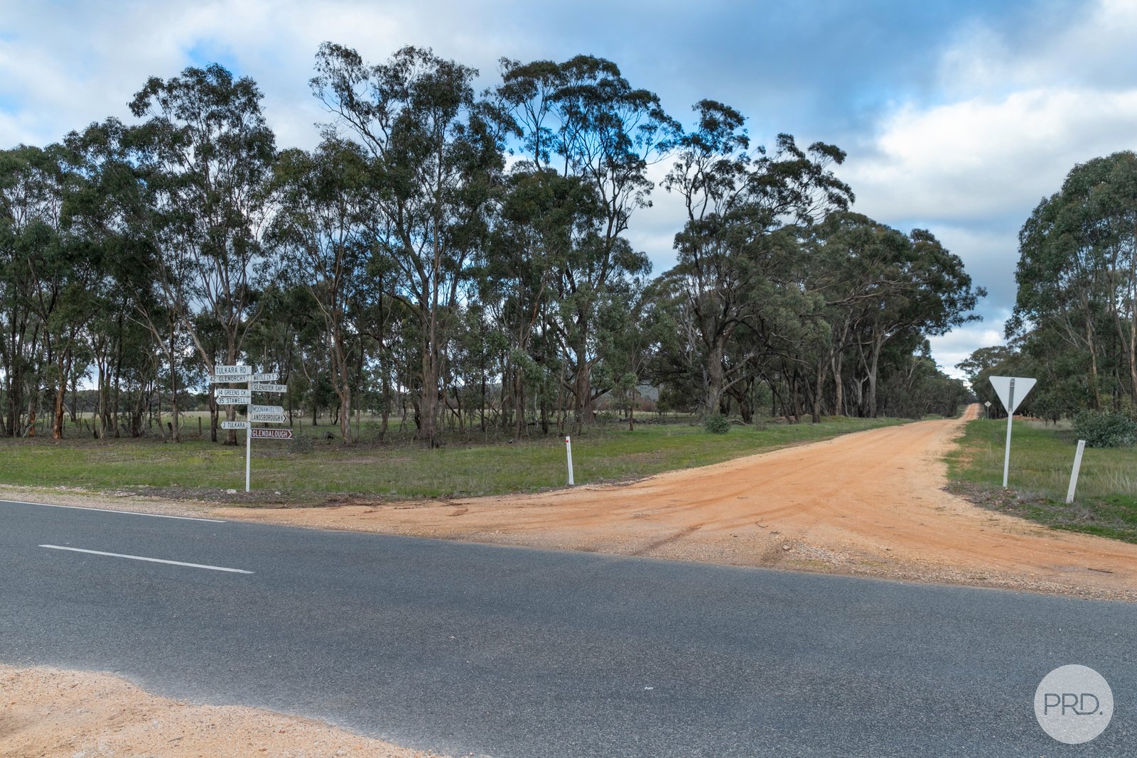 153 Glenisters Gap Road NAVARRE 3