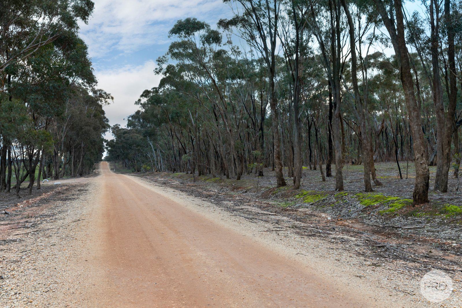 153 Glenisters Gap Road NAVARRE 4