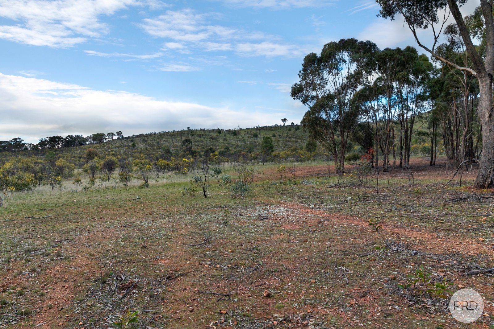 153 Glenisters Gap Road NAVARRE 9