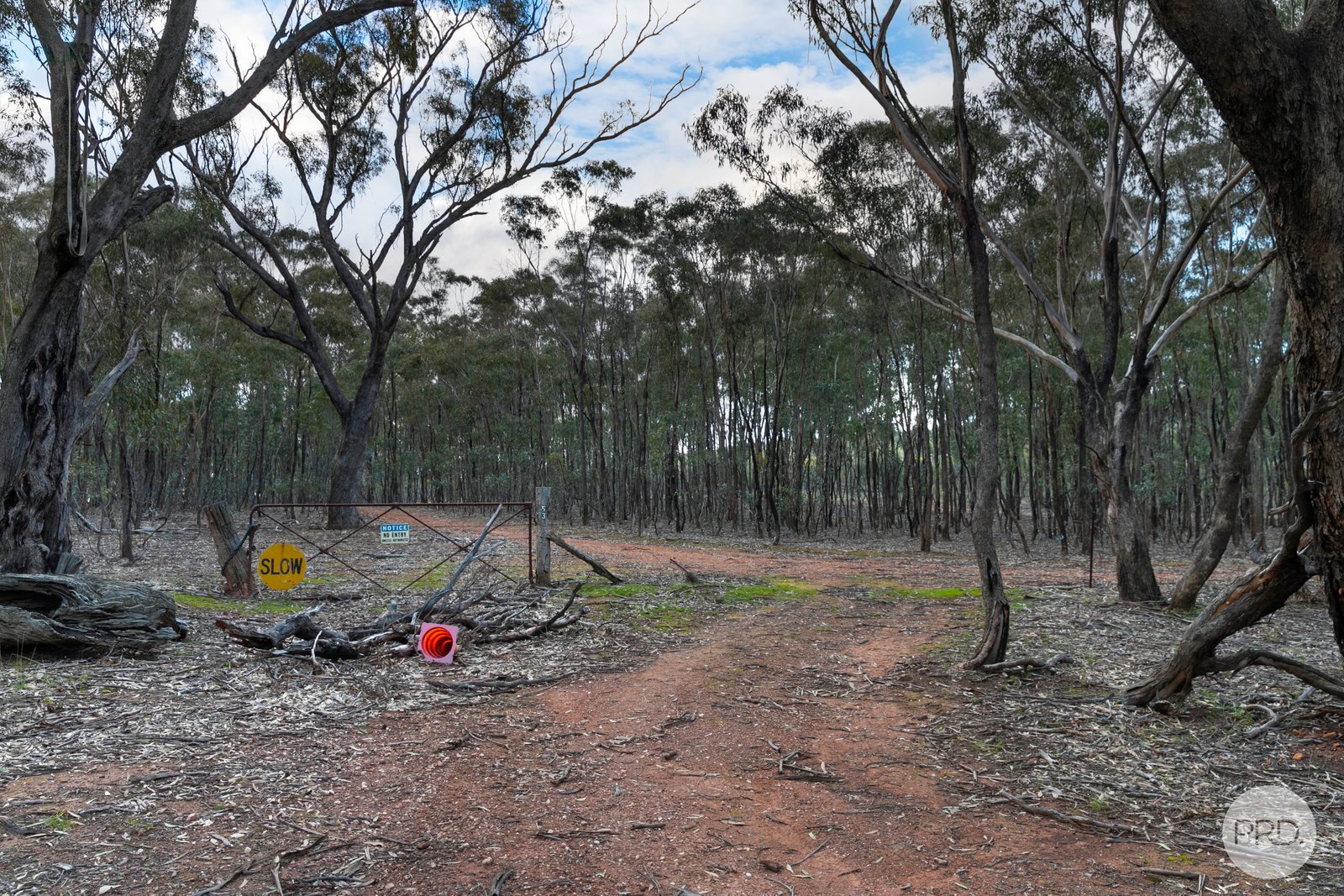 153 Glenisters Gap Road NAVARRE 10