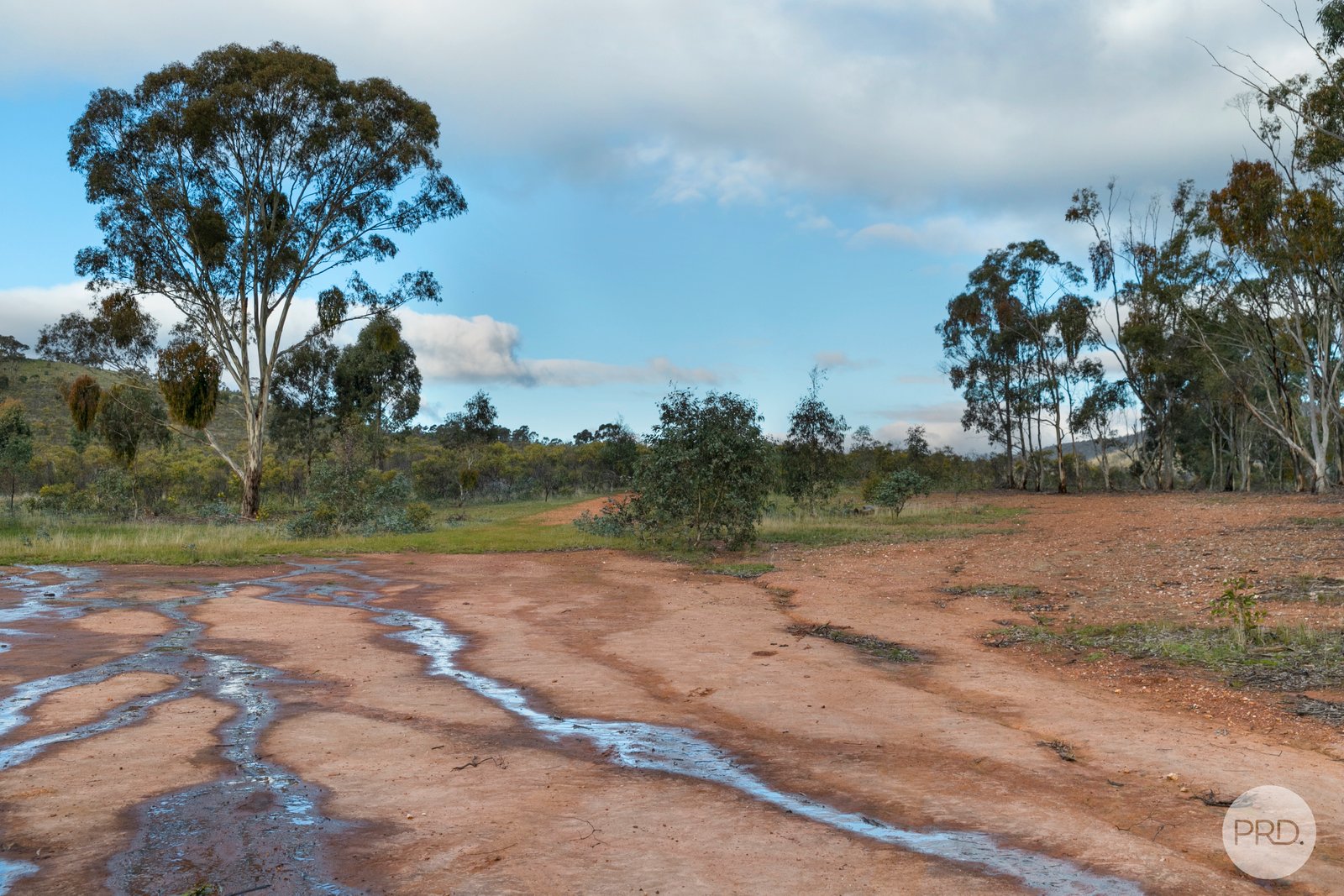 153 Glenisters Gap Road NAVARRE 12