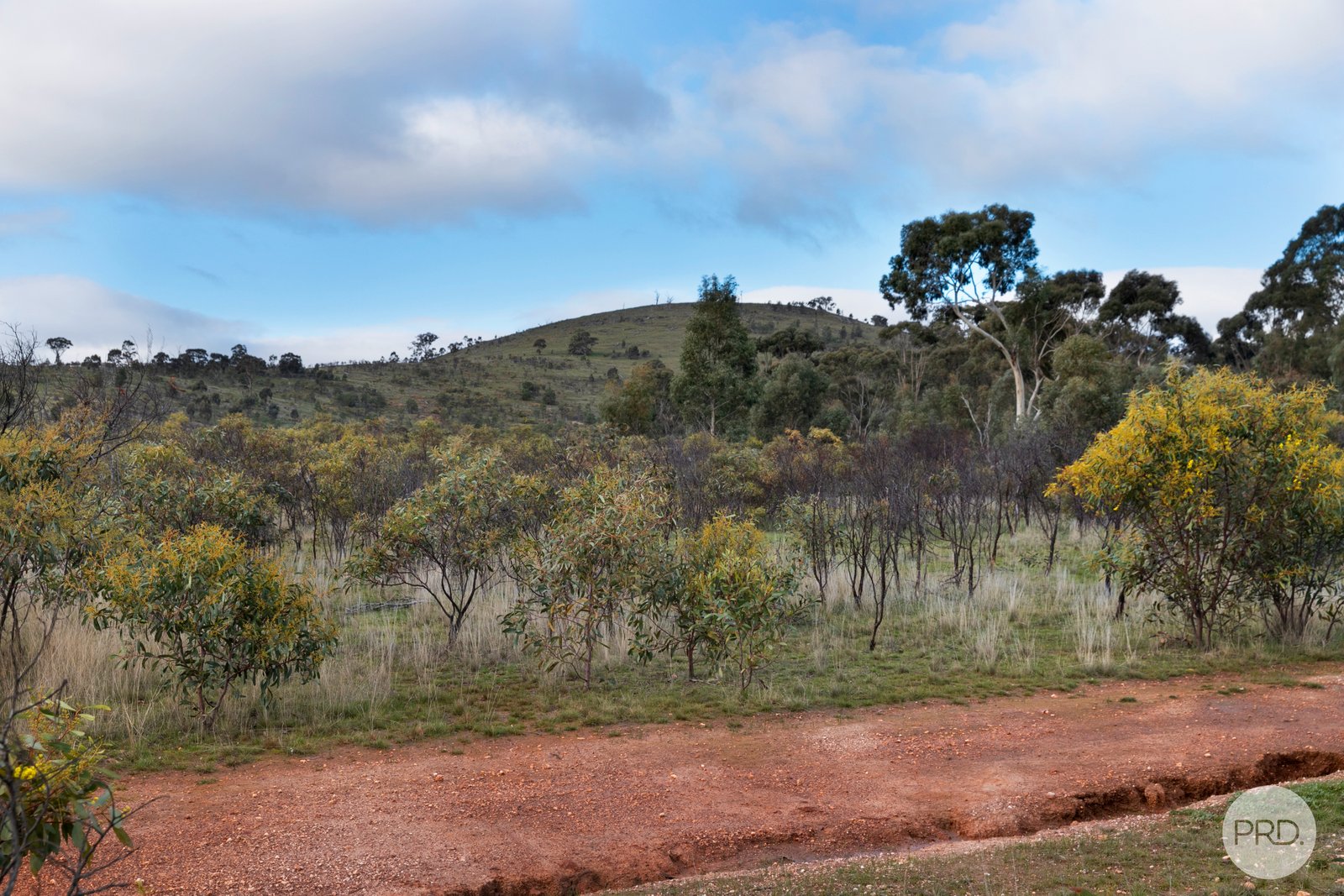 153 Glenisters Gap Road NAVARRE 13