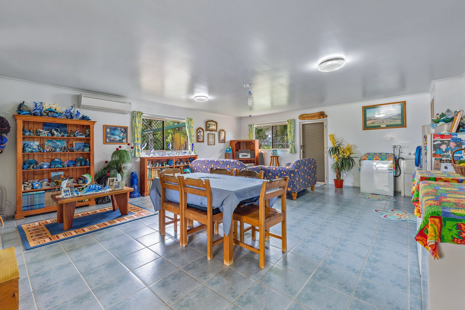 153 Gregory Cannon Valley Road GREGORY RIVER 3