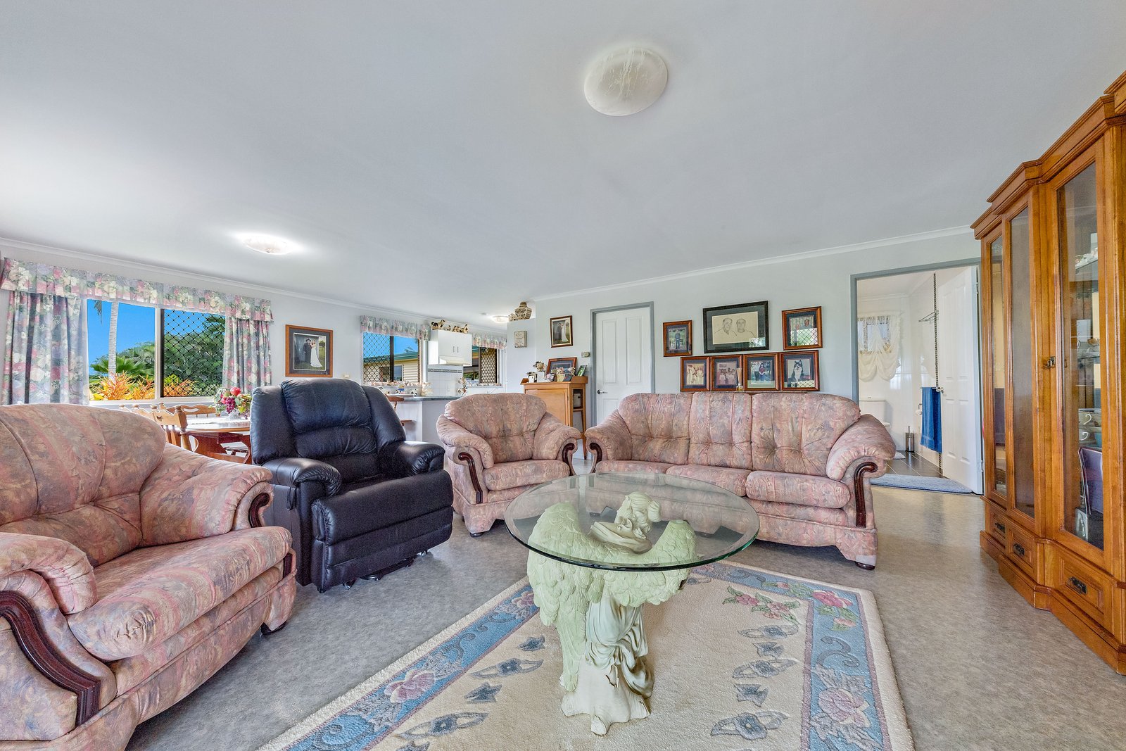 153 Gregory Cannon Valley Road GREGORY RIVER 4