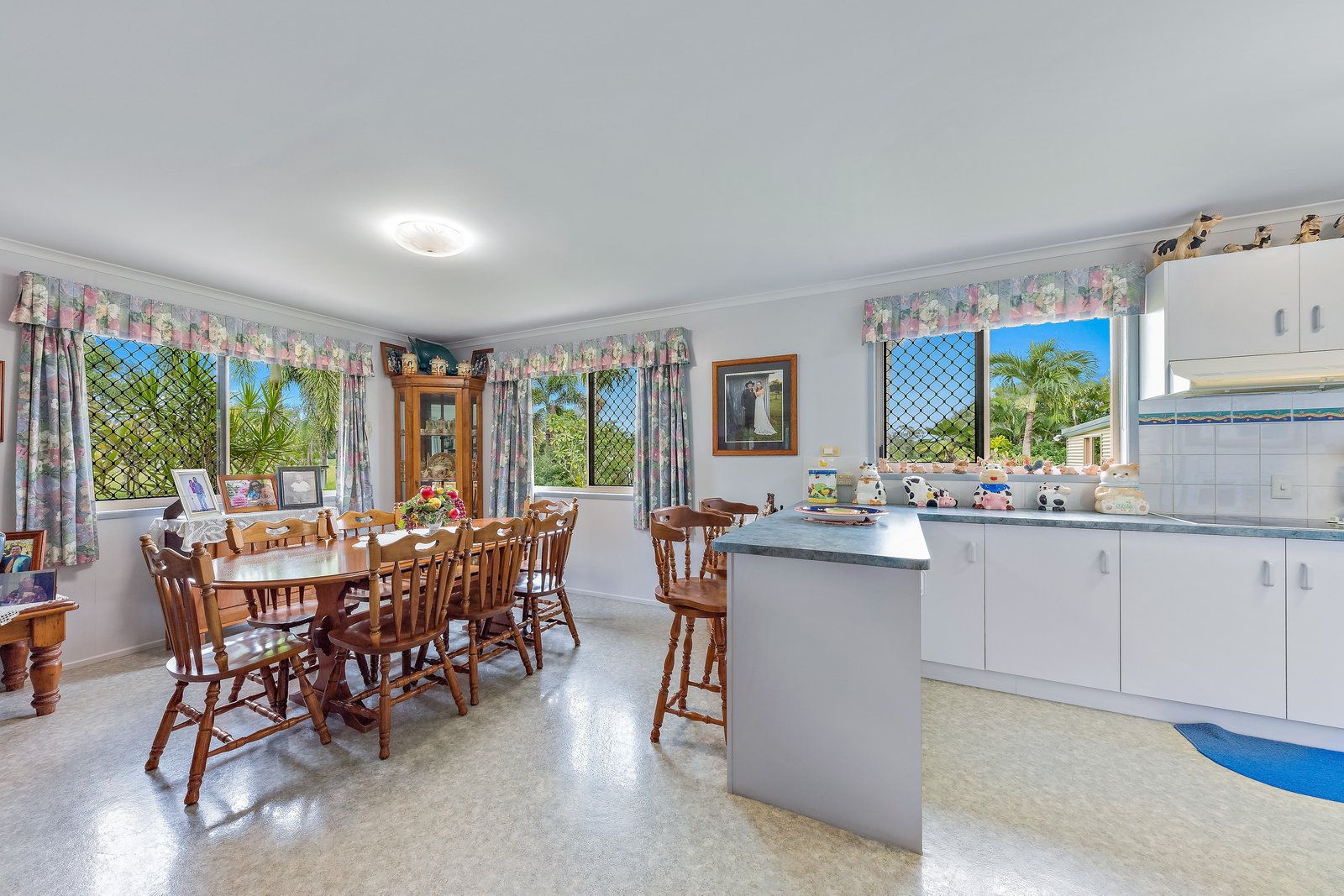 153 Gregory Cannon Valley Road GREGORY RIVER 5