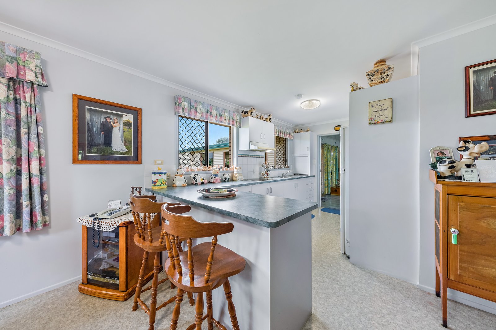 153 Gregory Cannon Valley Road GREGORY RIVER 6