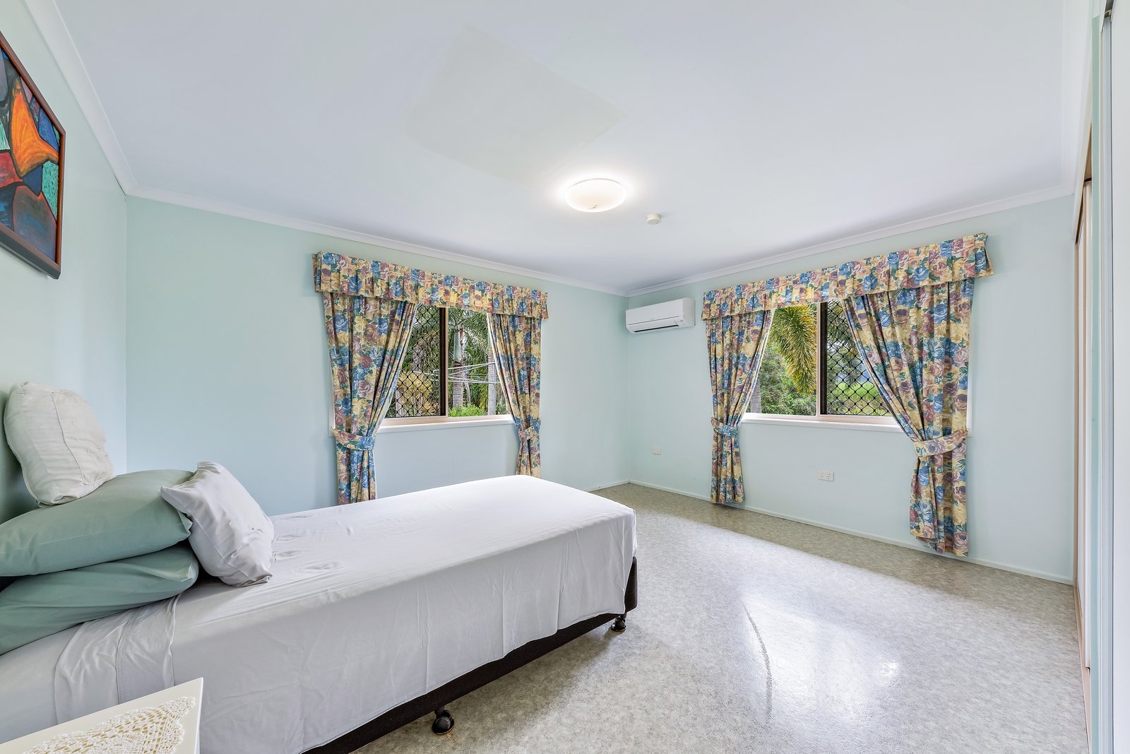 153 Gregory Cannon Valley Road GREGORY RIVER 8