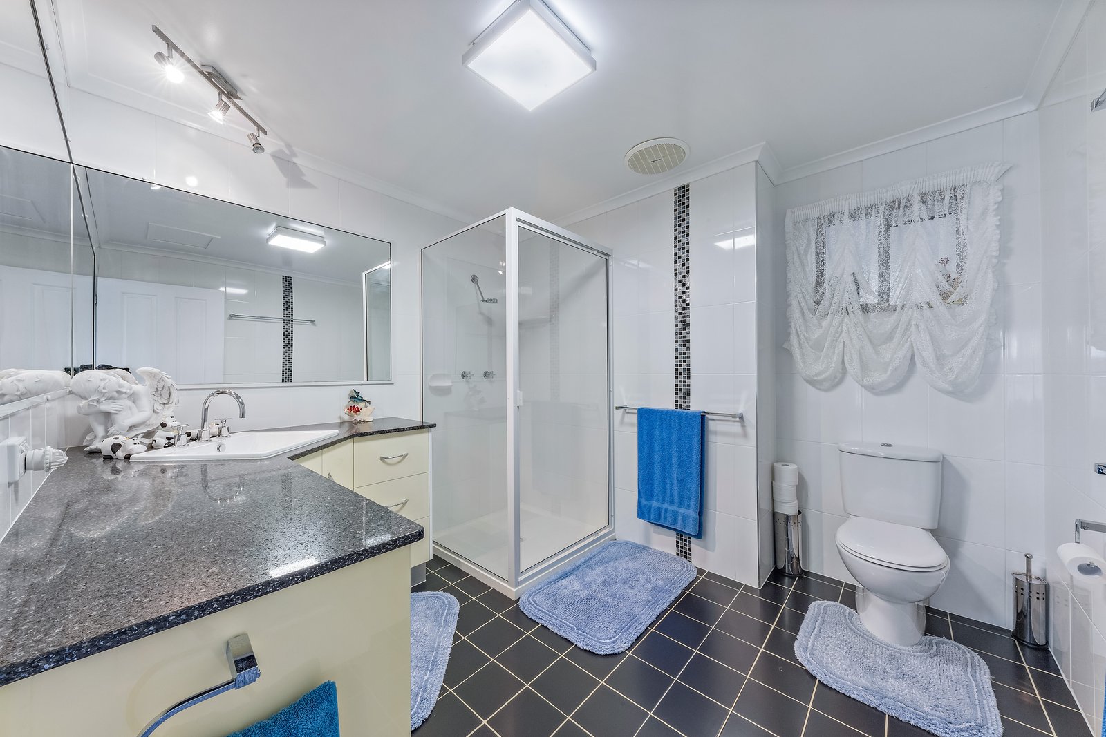 153 Gregory Cannon Valley Road GREGORY RIVER 9