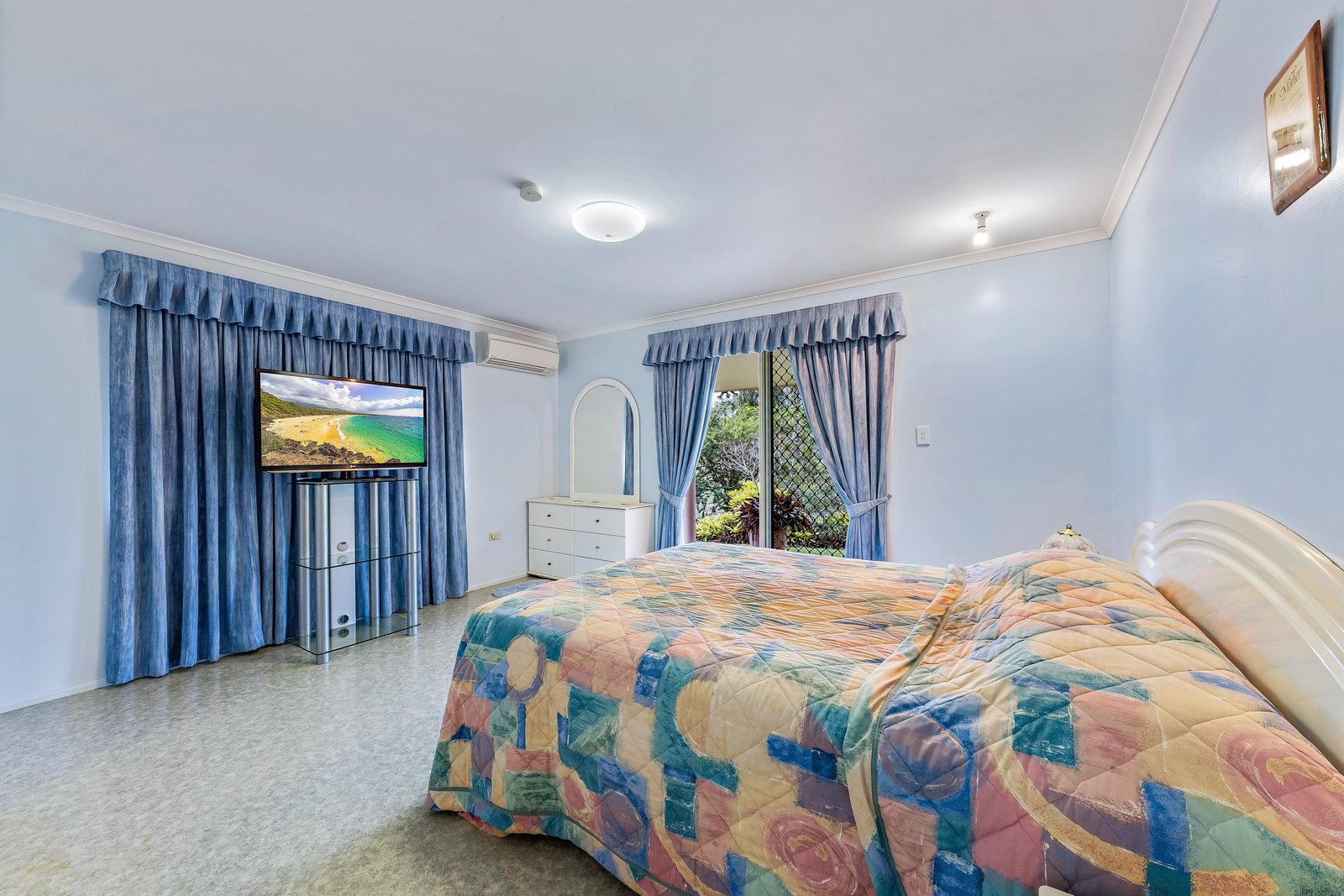 153 Gregory Cannon Valley Road GREGORY RIVER 10