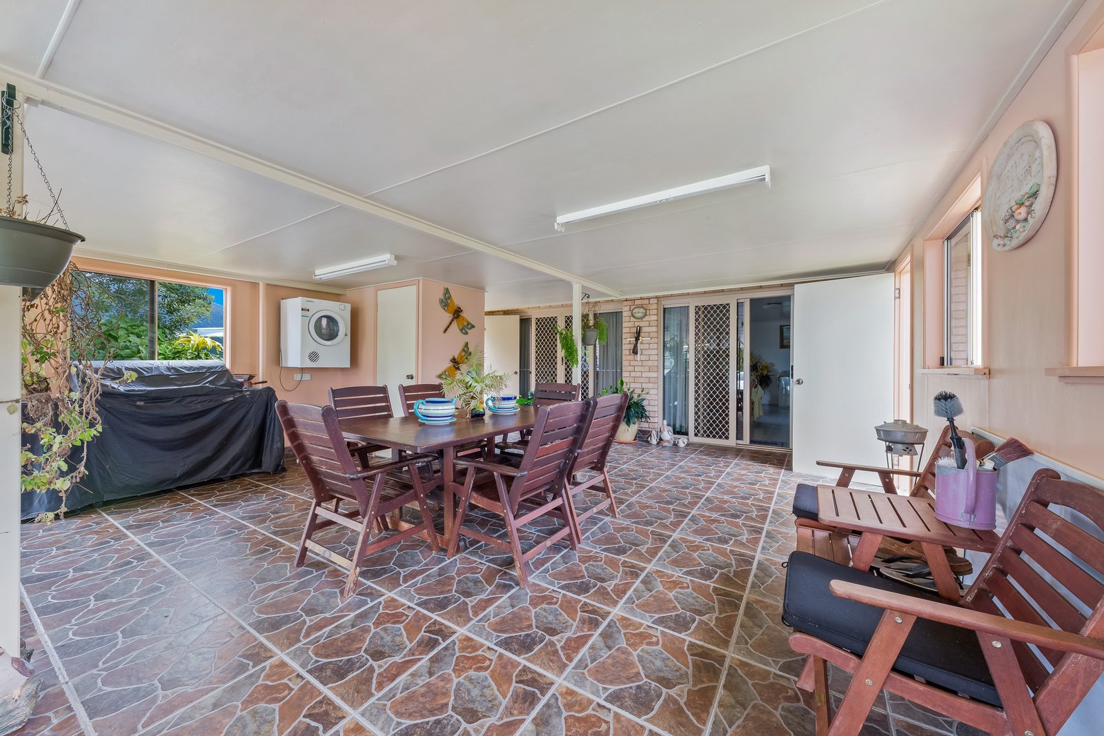 153 Gregory Cannon Valley Road GREGORY RIVER 13