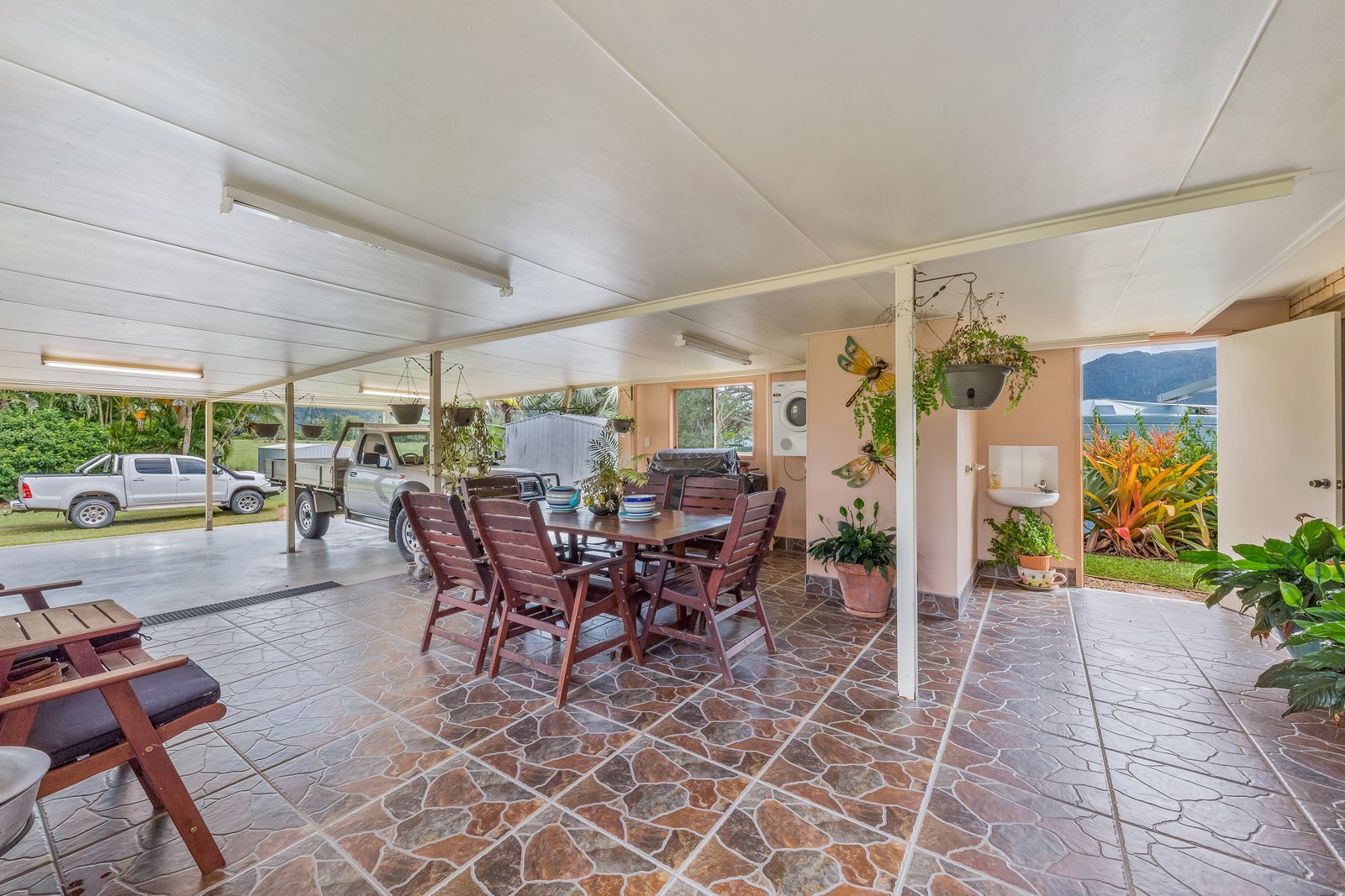 153 Gregory Cannon Valley Road GREGORY RIVER 14