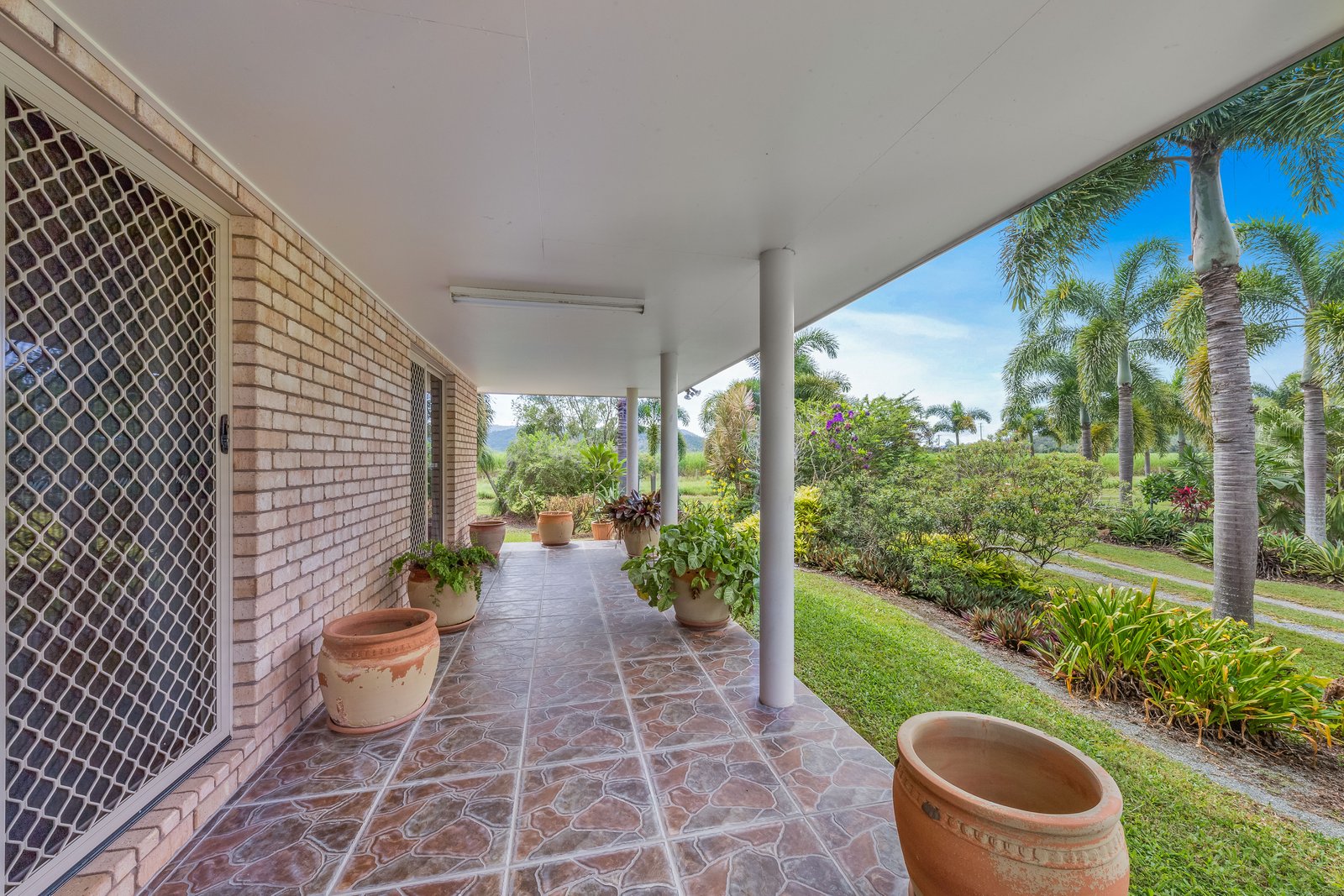 153 Gregory Cannon Valley Road GREGORY RIVER 20