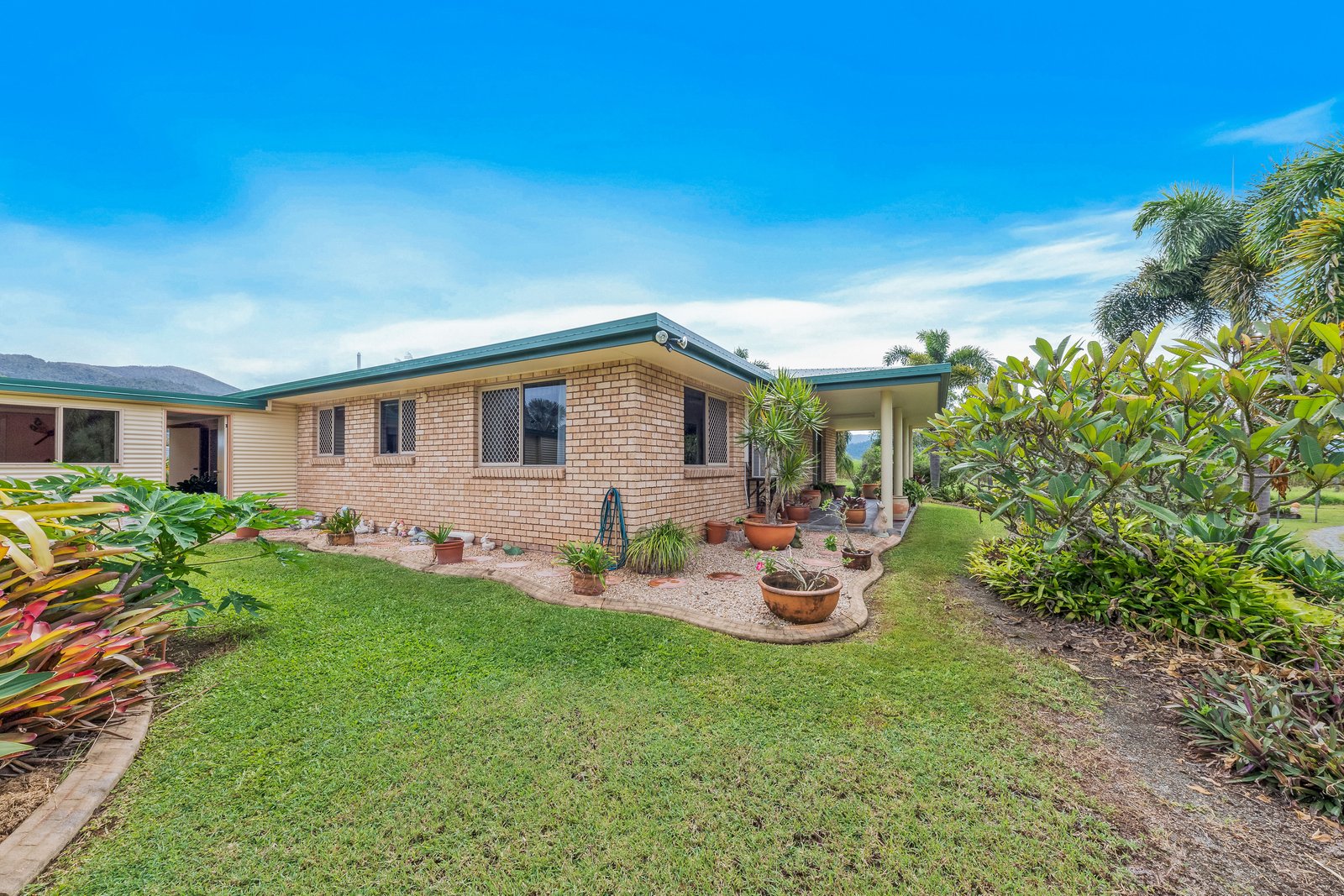 153 Gregory Cannon Valley Road GREGORY RIVER 21