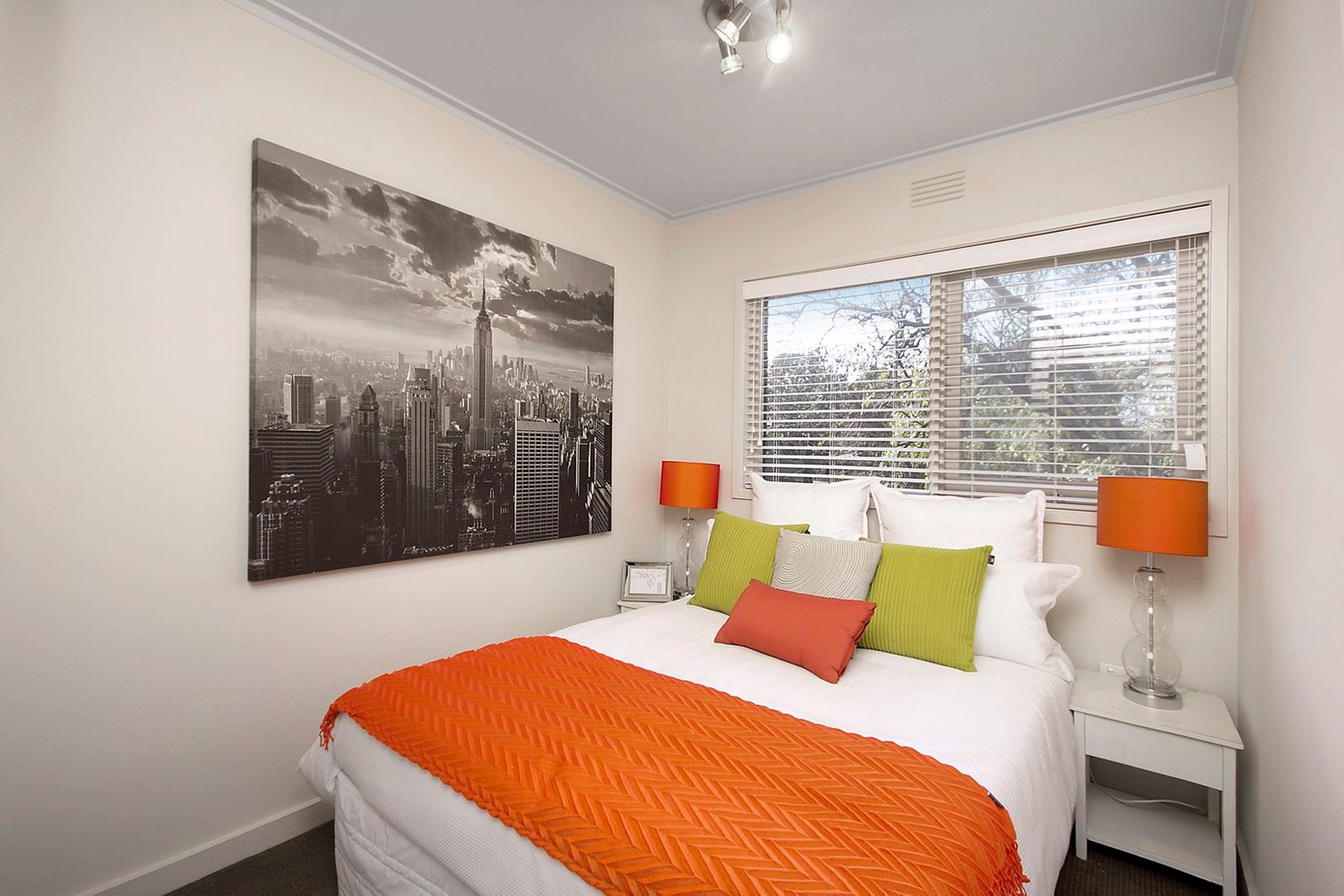 Gallery: 15/3 Herbert Street