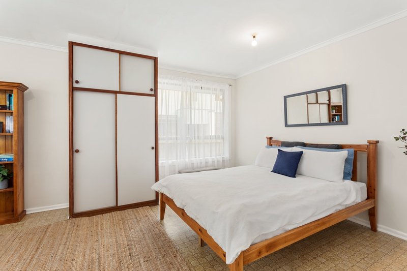 Gallery: 153 Highbury Road