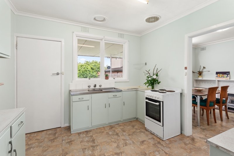 Gallery: 153 Highbury Road