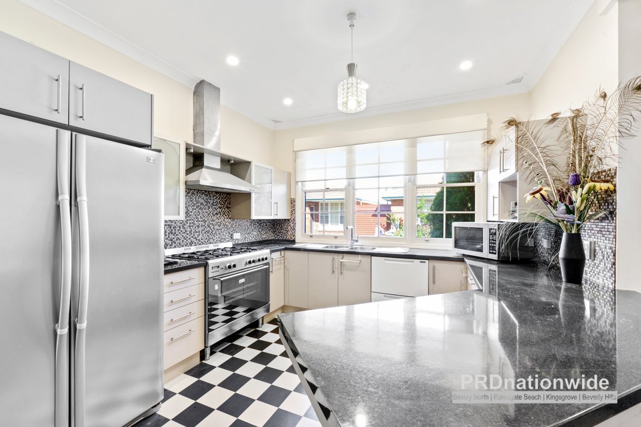 1/53 Horbury Street SANS SOUCI 3