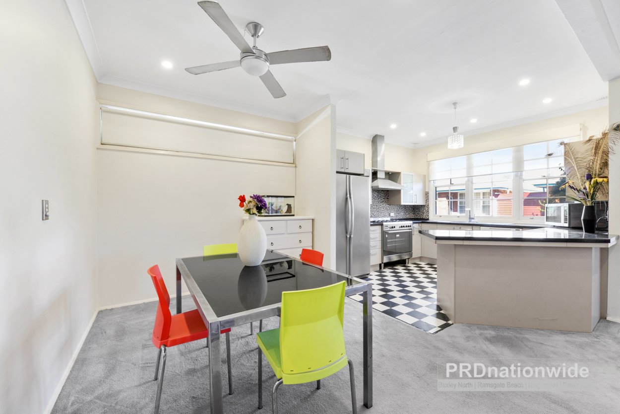 1/53 Horbury Street SANS SOUCI 4