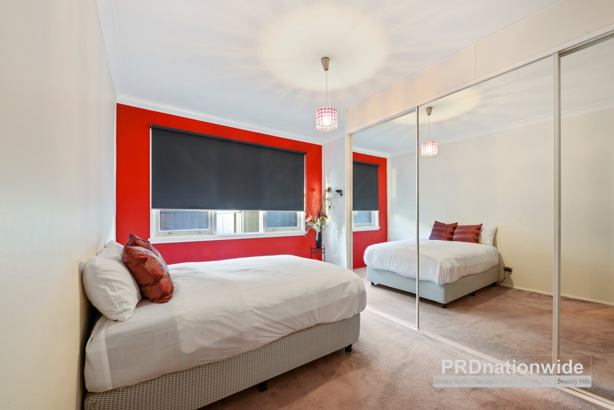 1/53 Horbury Street SANS SOUCI 5