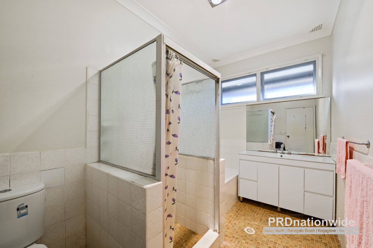 1/53 Horbury Street SANS SOUCI 6