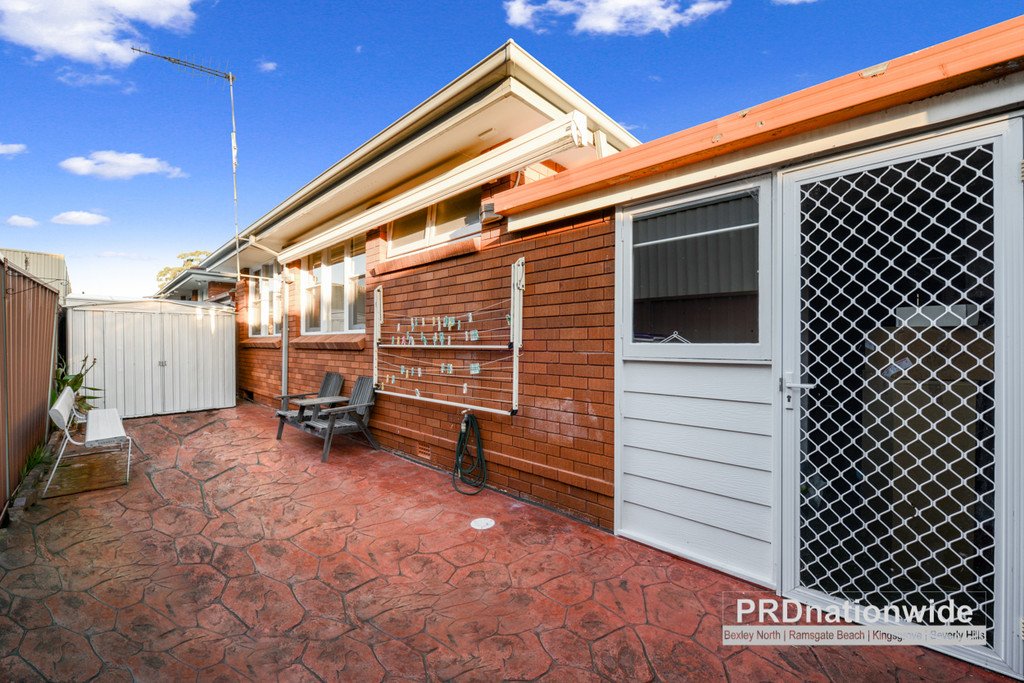 1/53 Horbury Street SANS SOUCI 7