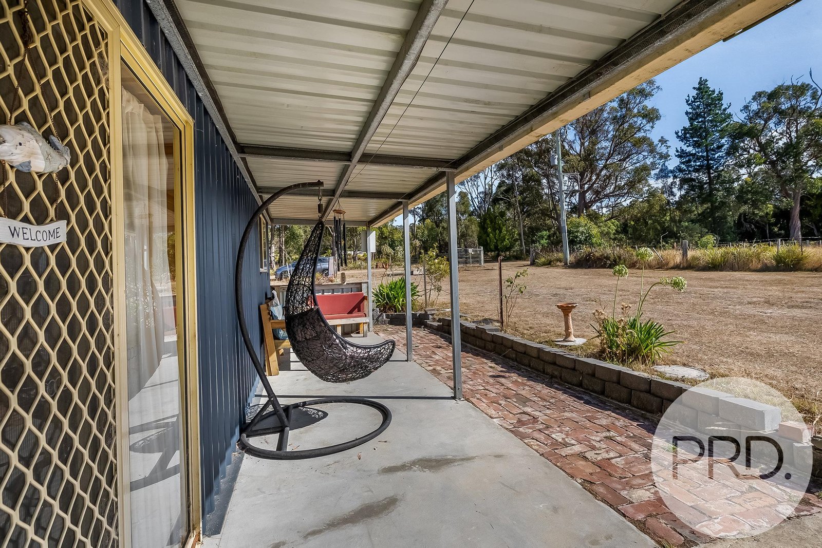 153 Kelletts Road SLOPING MAIN 3