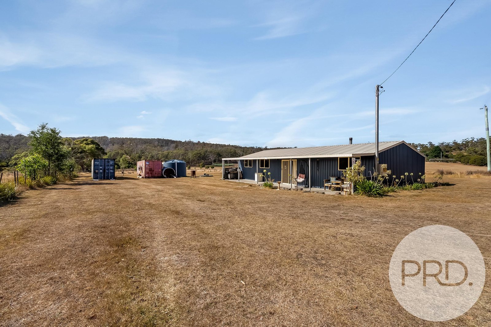 153 Kelletts Road SLOPING MAIN 4