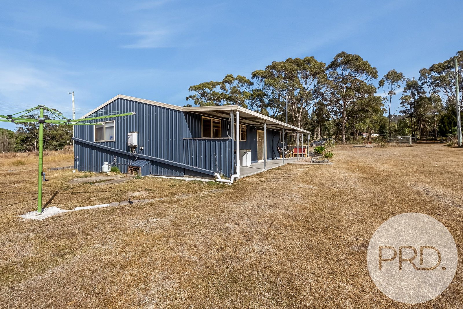 153 Kelletts Road SLOPING MAIN 5