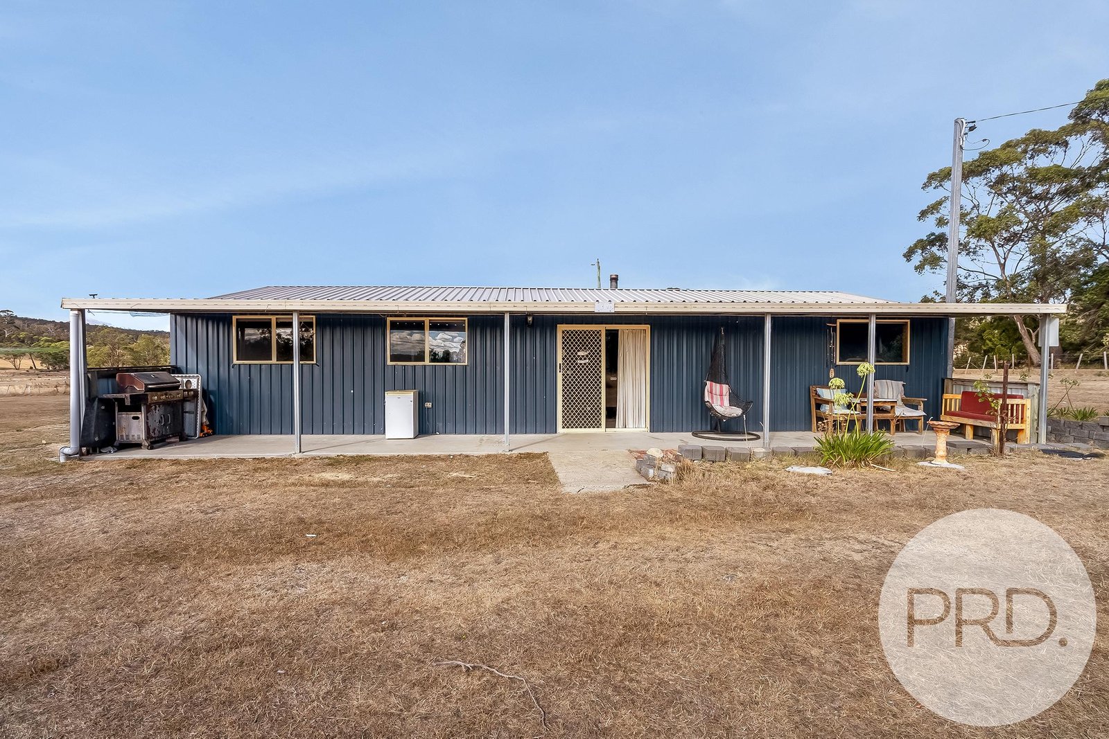 153 Kelletts Road SLOPING MAIN 6