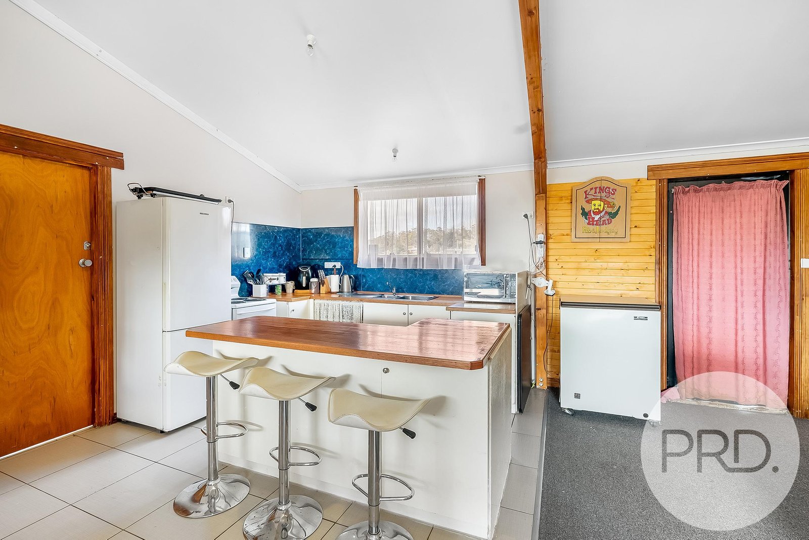 153 Kelletts Road SLOPING MAIN 8