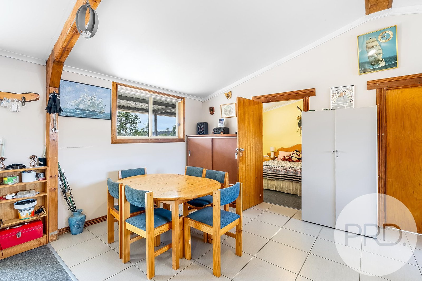 153 Kelletts Road SLOPING MAIN 10