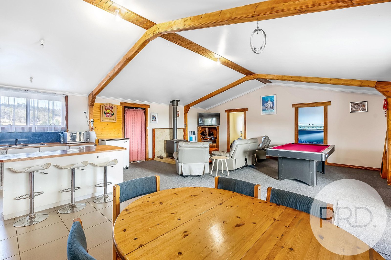 153 Kelletts Road SLOPING MAIN 11