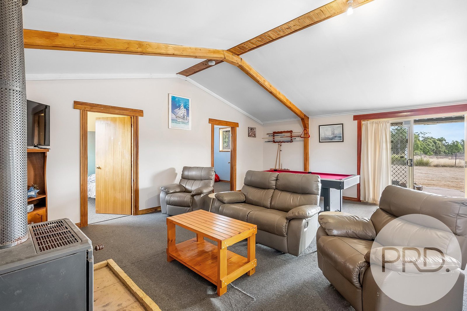 153 Kelletts Road SLOPING MAIN 12