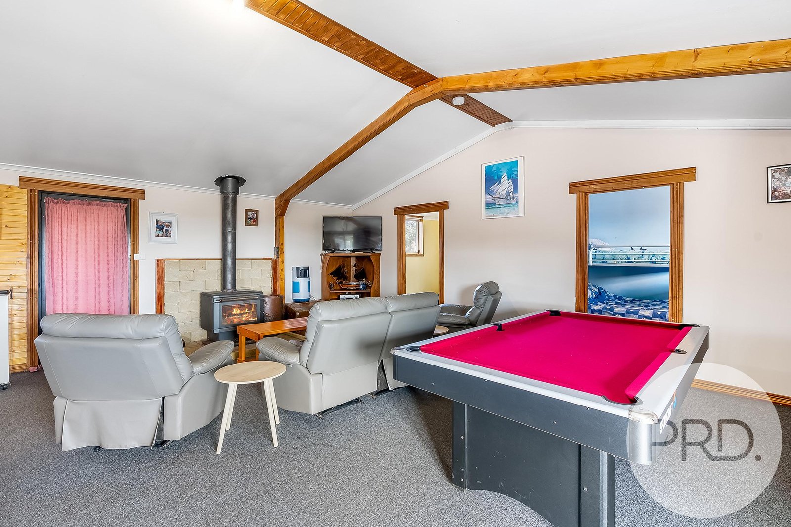 153 Kelletts Road SLOPING MAIN 15