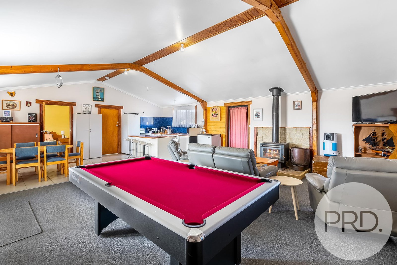 153 Kelletts Road SLOPING MAIN 16