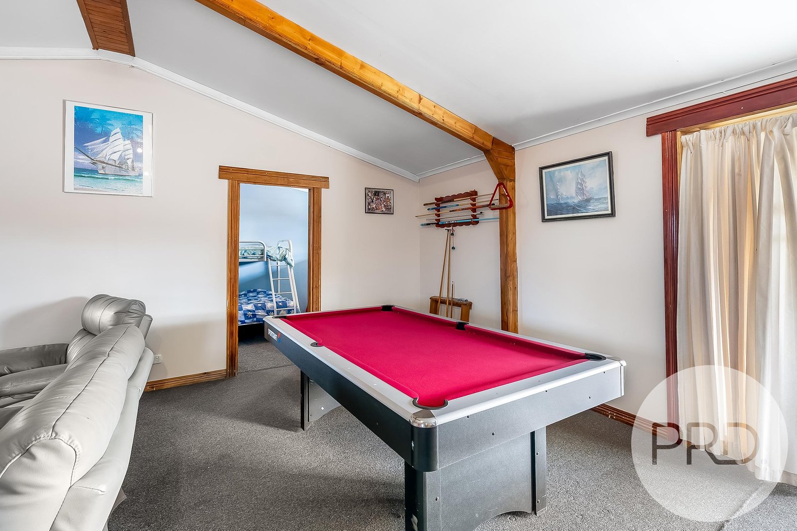 153 Kelletts Road SLOPING MAIN 17