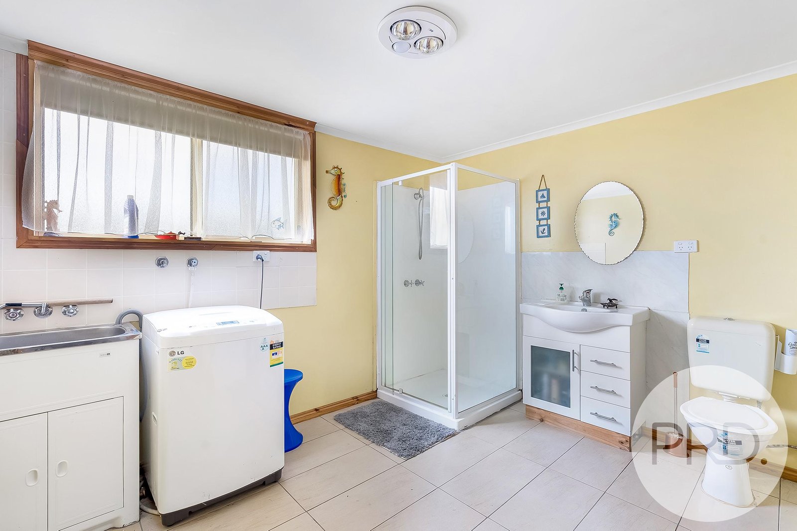 153 Kelletts Road SLOPING MAIN 18