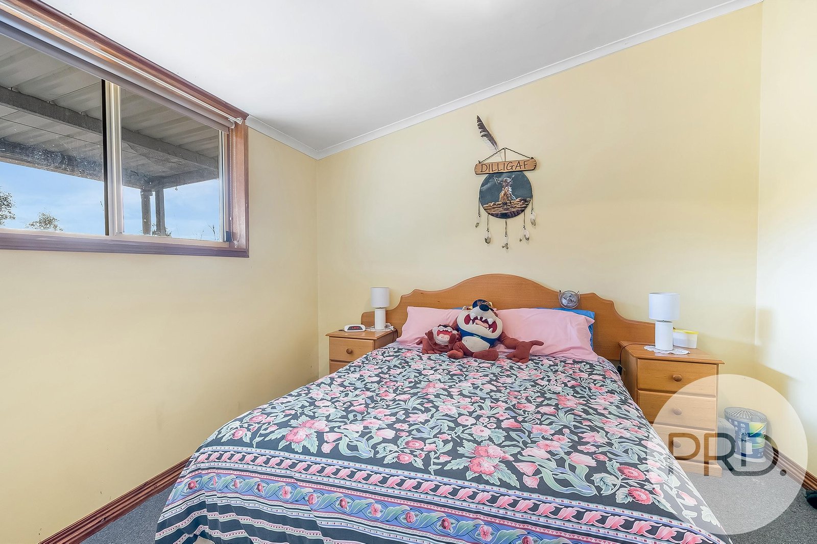 153 Kelletts Road SLOPING MAIN 19