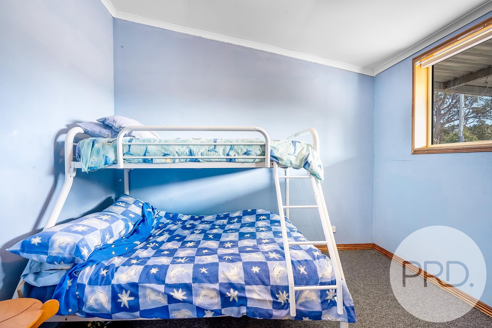 153 Kelletts Road SLOPING MAIN 20