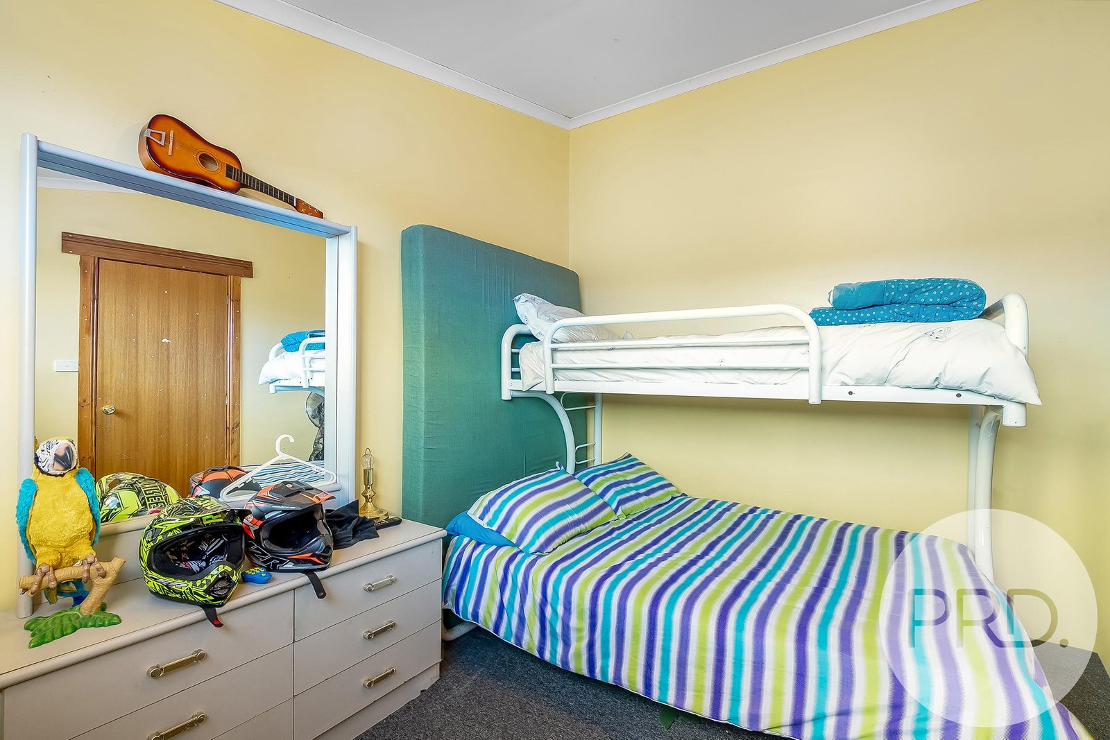 153 Kelletts Road SLOPING MAIN 21