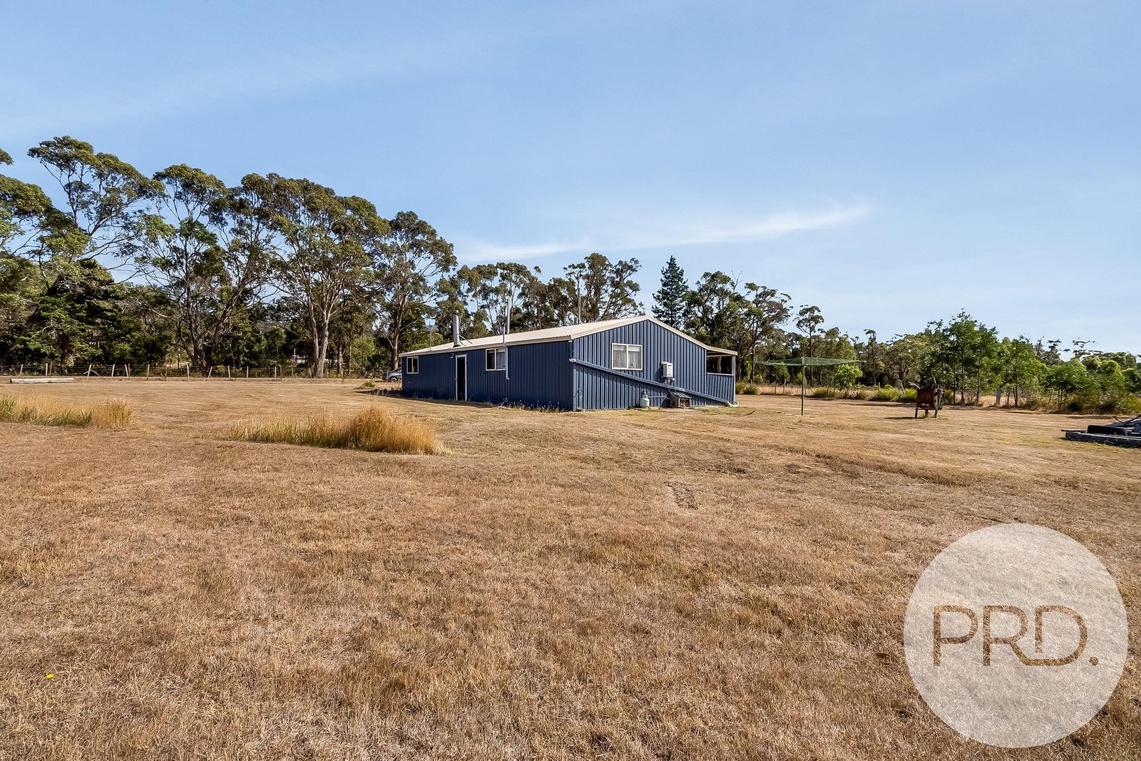153 Kelletts Road SLOPING MAIN 22
