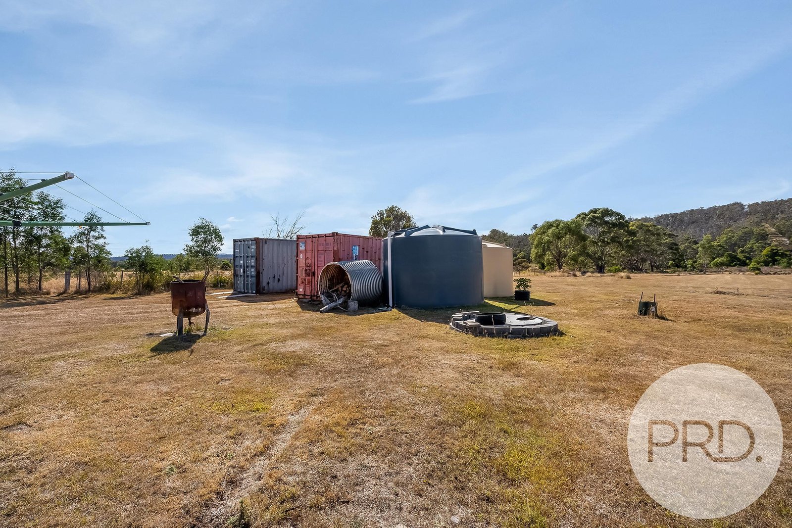 153 Kelletts Road SLOPING MAIN 23