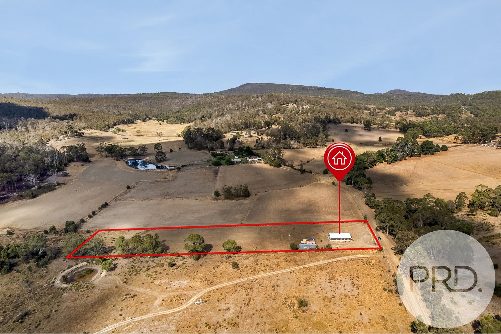 153 Kelletts Road SLOPING MAIN 24