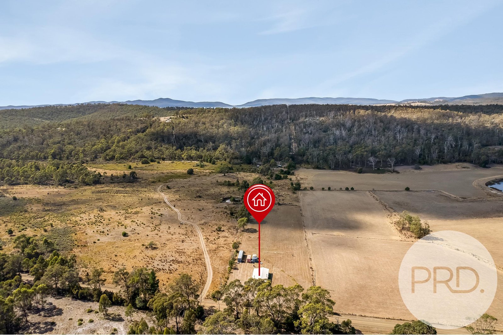 153 Kelletts Road SLOPING MAIN 25