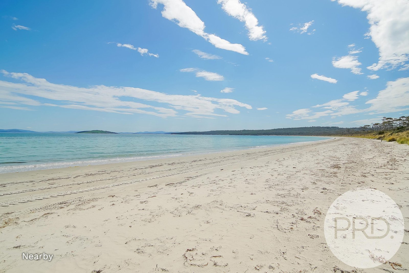 153 Kelletts Road SLOPING MAIN 26