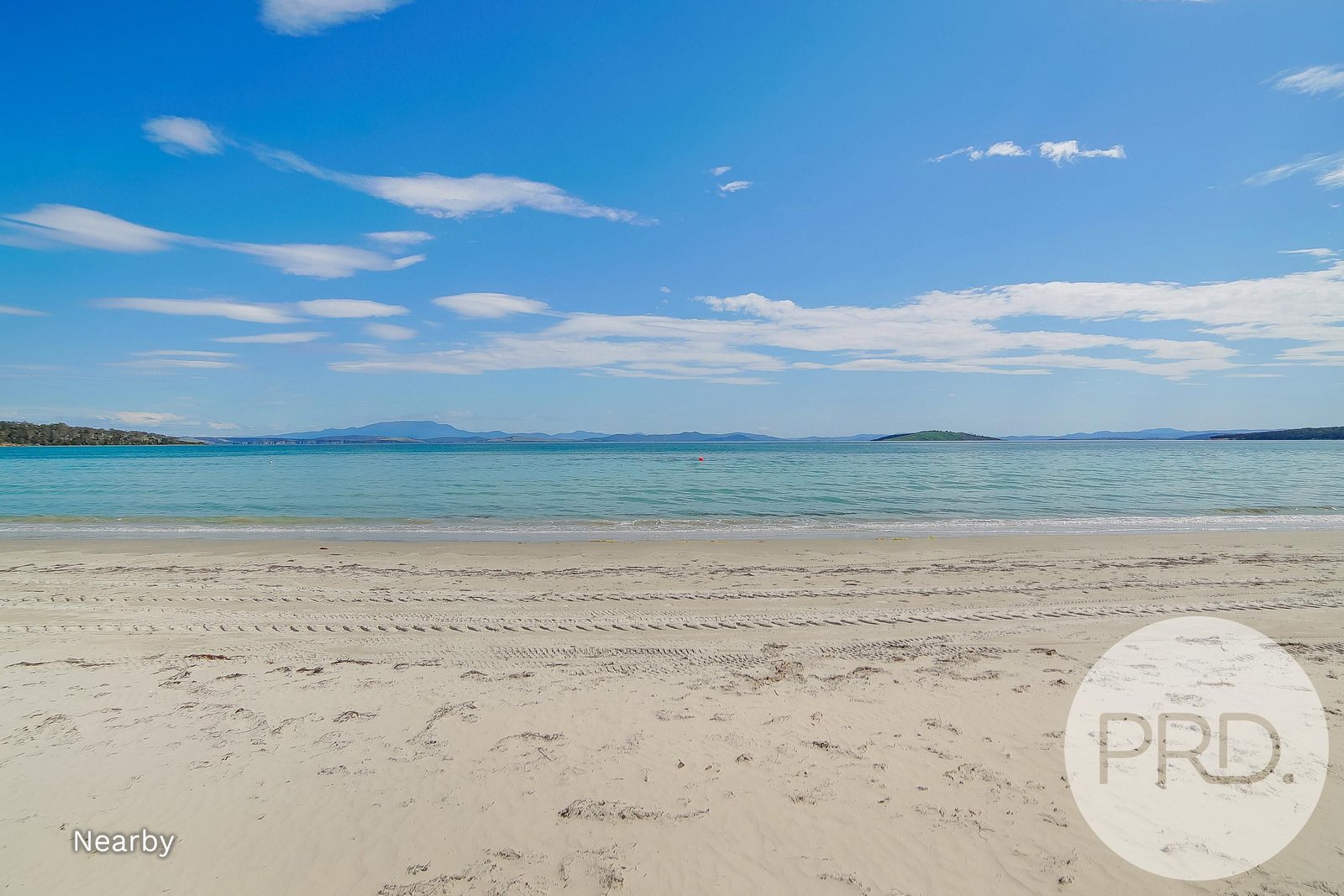 153 Kelletts Road SLOPING MAIN 28