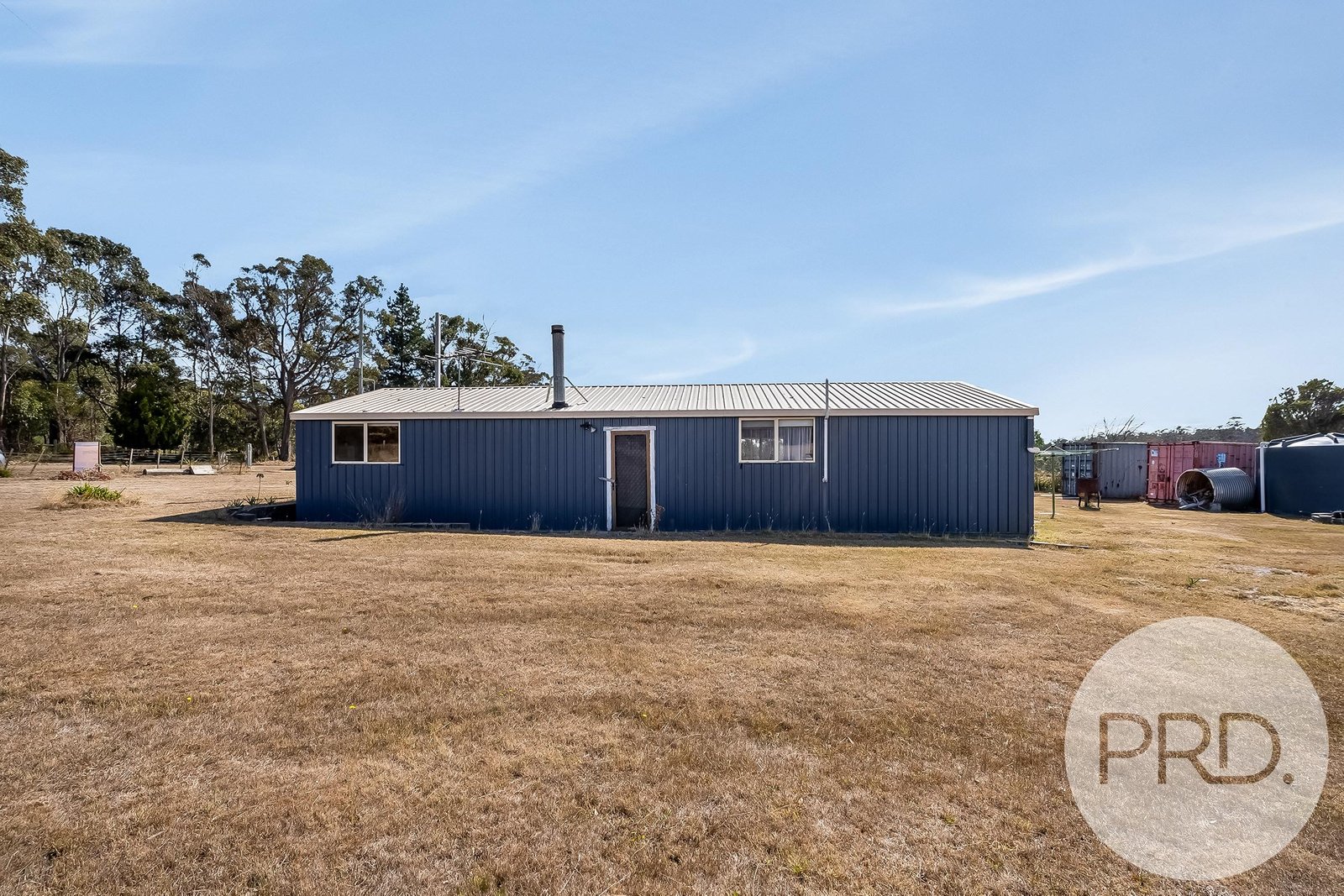 153 Kelletts Road SLOPING MAIN 29